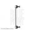 Entretoise/tige, stabilisateur BLUE PRINT ADT38542 - Visuel 1