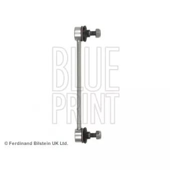 Entretoise/tige, stabilisateur BLUE PRINT ADT38542