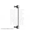 Entretoise/tige, stabilisateur BLUE PRINT ADT38542 - Visuel 2