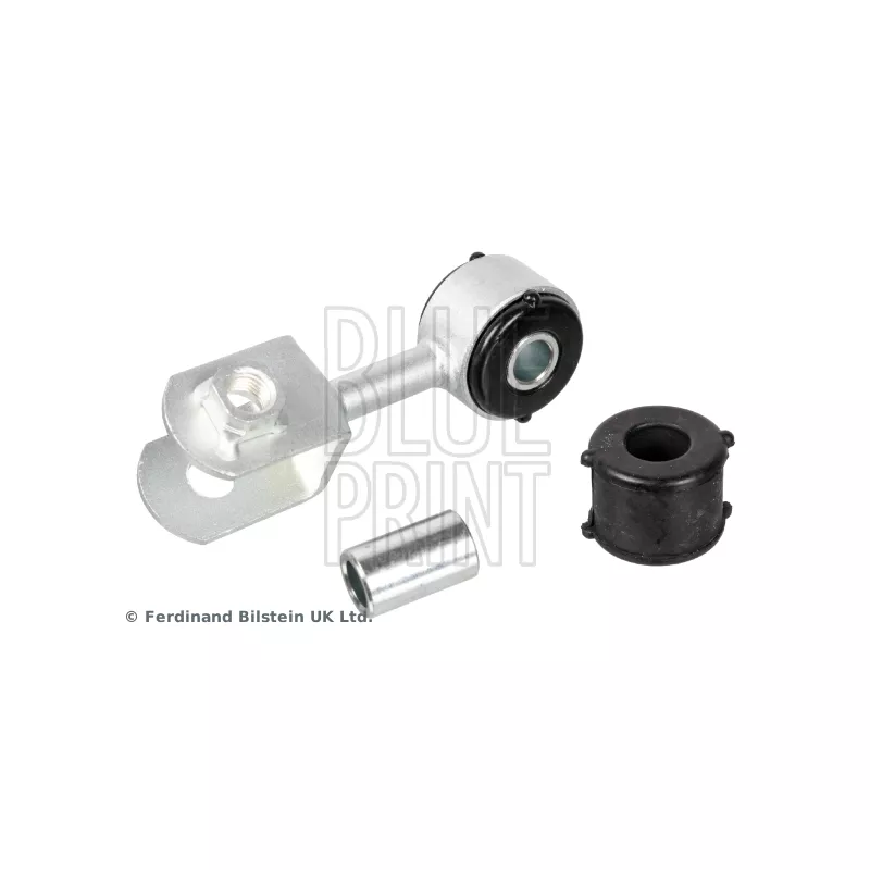 Entretoise/tige, stabilisateur avant gauche BLUE PRINT ADT38544
