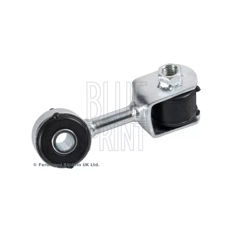 Entretoise/tige, stabilisateur avant droit BLUE PRINT ADT38545