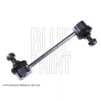 Entretoise/tige, stabilisateur BLUE PRINT ADT38546