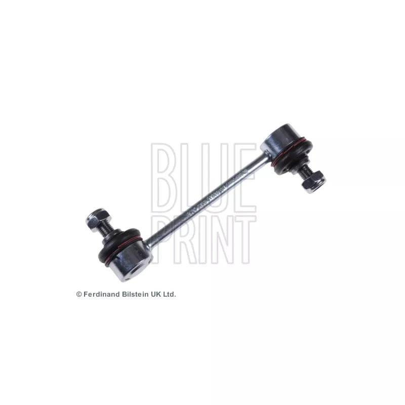 Entretoise/tige, stabilisateur BLUE PRINT ADT38546