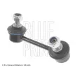 Entretoise/tige, stabilisateur arrière droit BLUE PRINT ADT38548 - Visuel 1