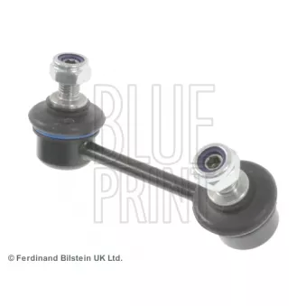 Entretoise/tige, stabilisateur arrière droit BLUE PRINT ADT38548