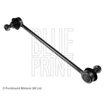 Entretoise/tige, stabilisateur BLUE PRINT ADT38549