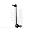 Entretoise/tige, stabilisateur BLUE PRINT ADT38549 - Visuel 2