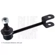 Entretoise/tige, stabilisateur BLUE PRINT ADT38551 - Visuel 1
