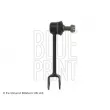 Entretoise/tige, stabilisateur BLUE PRINT ADT38551 - Visuel 2