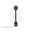 Entretoise/tige, stabilisateur BLUE PRINT ADT38551 - Visuel 3