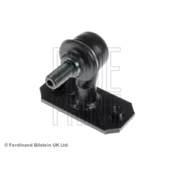 Entretoise/tige, stabilisateur BLUE PRINT ADT38552C