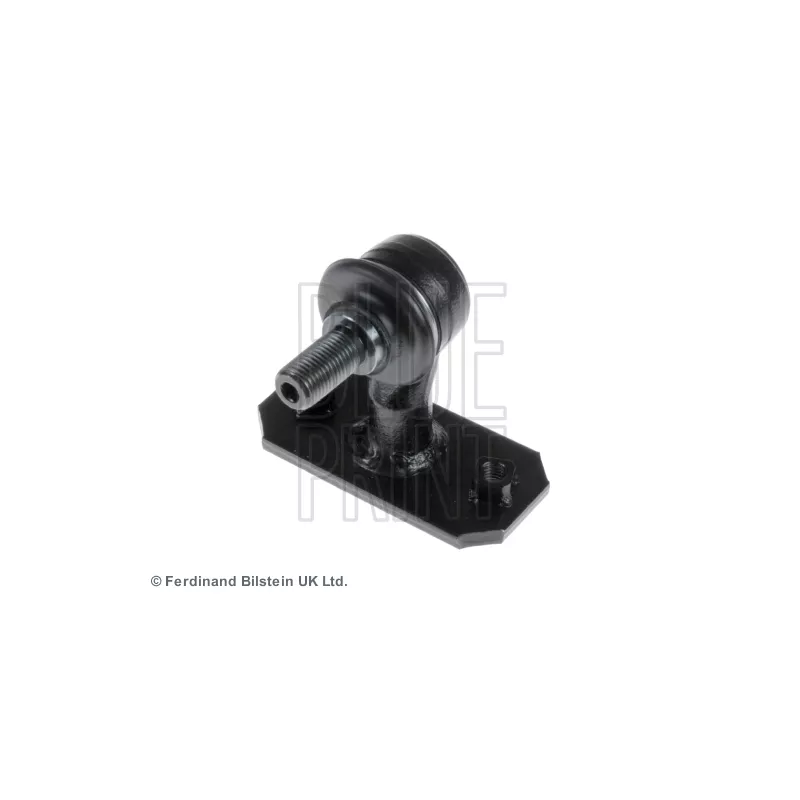 Entretoise/tige, stabilisateur BLUE PRINT ADT38552C