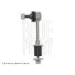 Entretoise/tige, stabilisateur BLUE PRINT ADT38553 - Visuel 1