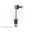 Entretoise/tige, stabilisateur BLUE PRINT ADT38553 - Visuel 2