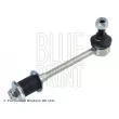 Entretoise/tige, stabilisateur BLUE PRINT ADT38554 - Visuel 1