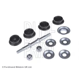 Entretoise/tige, stabilisateur BLUE PRINT ADT38555