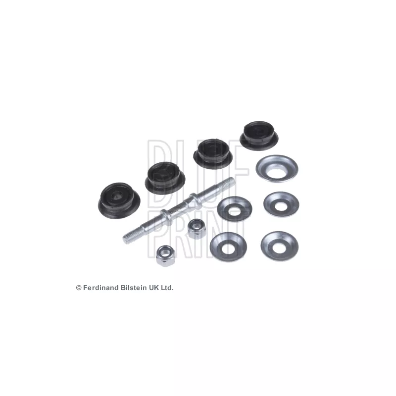 Entretoise/tige, stabilisateur BLUE PRINT ADT38555