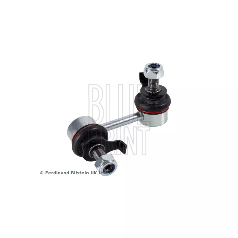 Entretoise/tige, stabilisateur arrière droit BLUE PRINT ADT38556