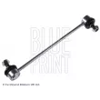Entretoise/tige, stabilisateur BLUE PRINT ADT38558 - Visuel 1