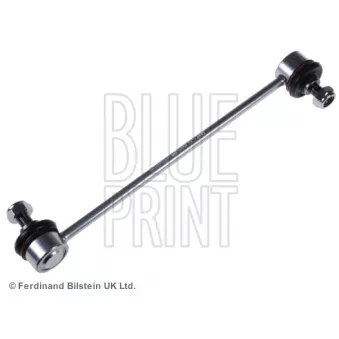 Entretoise/tige, stabilisateur BLUE PRINT ADT38558