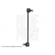 Entretoise/tige, stabilisateur BLUE PRINT ADT38558 - Visuel 2