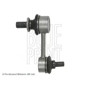 Entretoise/tige, stabilisateur BLUE PRINT ADT38559