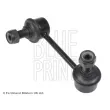 Entretoise/tige, stabilisateur avant droit BLUE PRINT ADT38560 - Visuel 1
