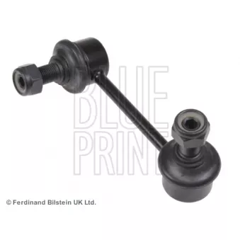 Entretoise/tige, stabilisateur avant droit BLUE PRINT ADT38560