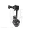 Entretoise/tige, stabilisateur avant droit BLUE PRINT ADT38560 - Visuel 2