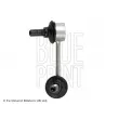 Entretoise/tige, stabilisateur avant droit BLUE PRINT ADT38560C - Visuel 1