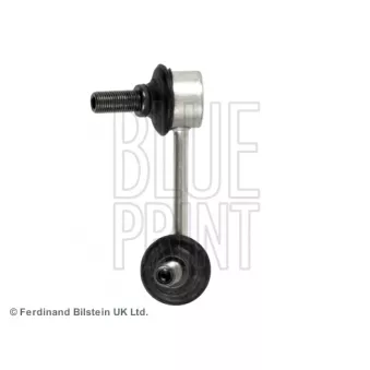 Entretoise/tige, stabilisateur avant droit BLUE PRINT ADT38560C