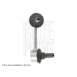 Entretoise/tige, stabilisateur avant droit BLUE PRINT ADT38560C - Visuel 2