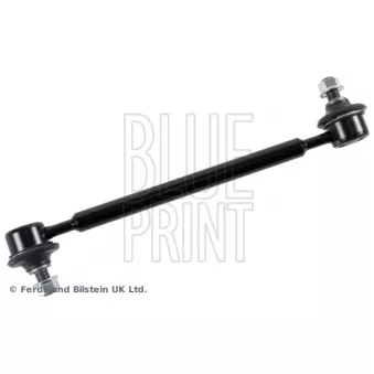 Entretoise/tige, stabilisateur BLUE PRINT ADT38561