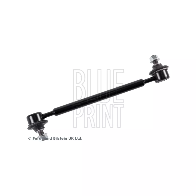 Entretoise/tige, stabilisateur BLUE PRINT ADT38561