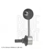 Entretoise/tige, stabilisateur avant gauche BLUE PRINT ADT38561C - Visuel 1