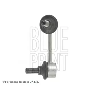 Entretoise/tige, stabilisateur avant gauche BLUE PRINT ADT38561C