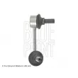 Entretoise/tige, stabilisateur avant gauche BLUE PRINT ADT38561C - Visuel 2