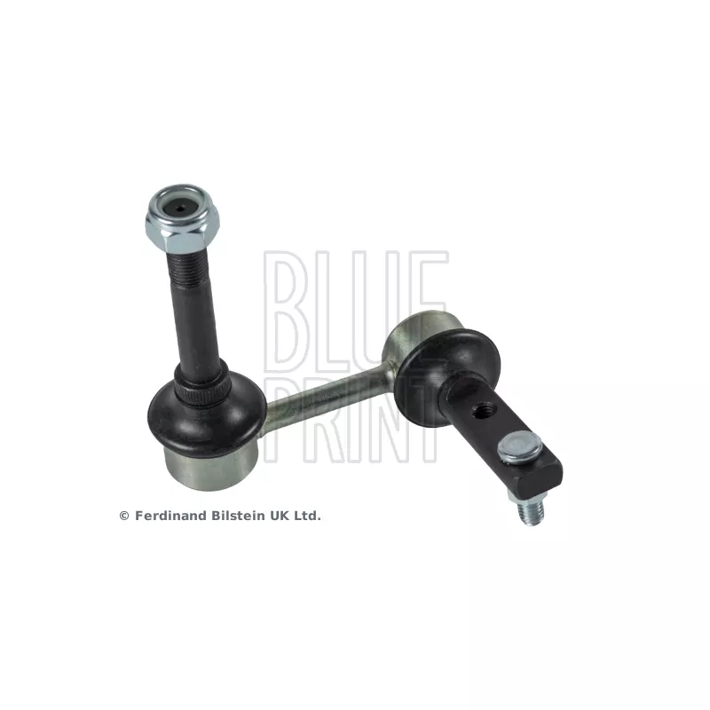 Entretoise/tige, stabilisateur avant gauche BLUE PRINT ADT38563