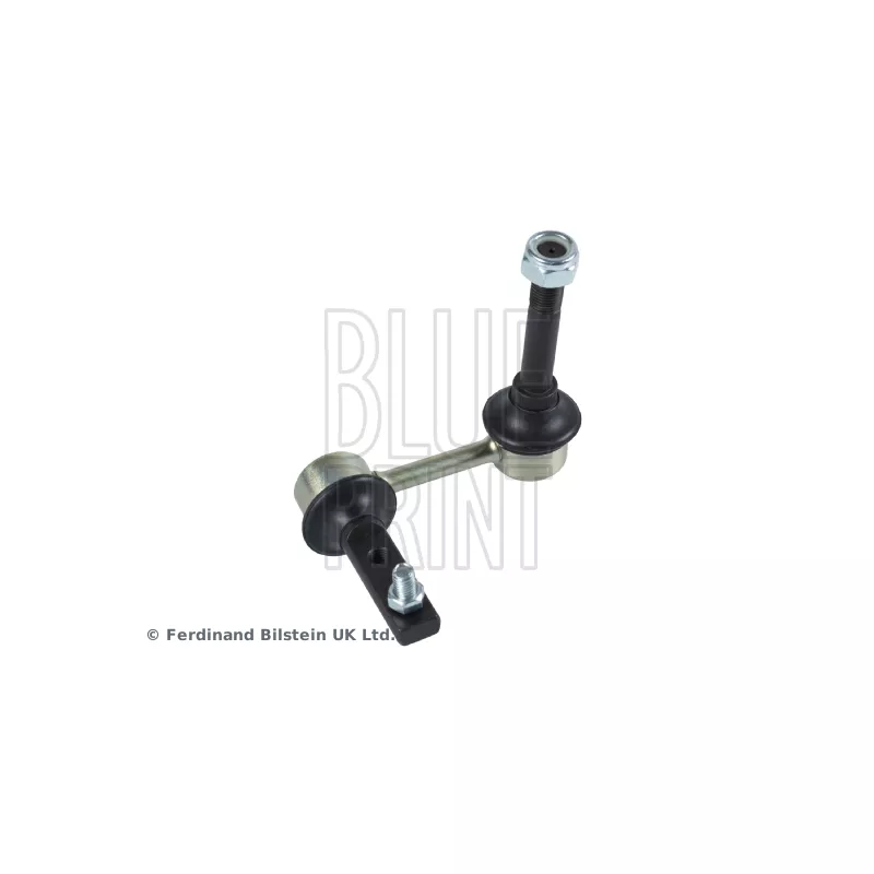 Entretoise/tige, stabilisateur avant droit BLUE PRINT ADT38564