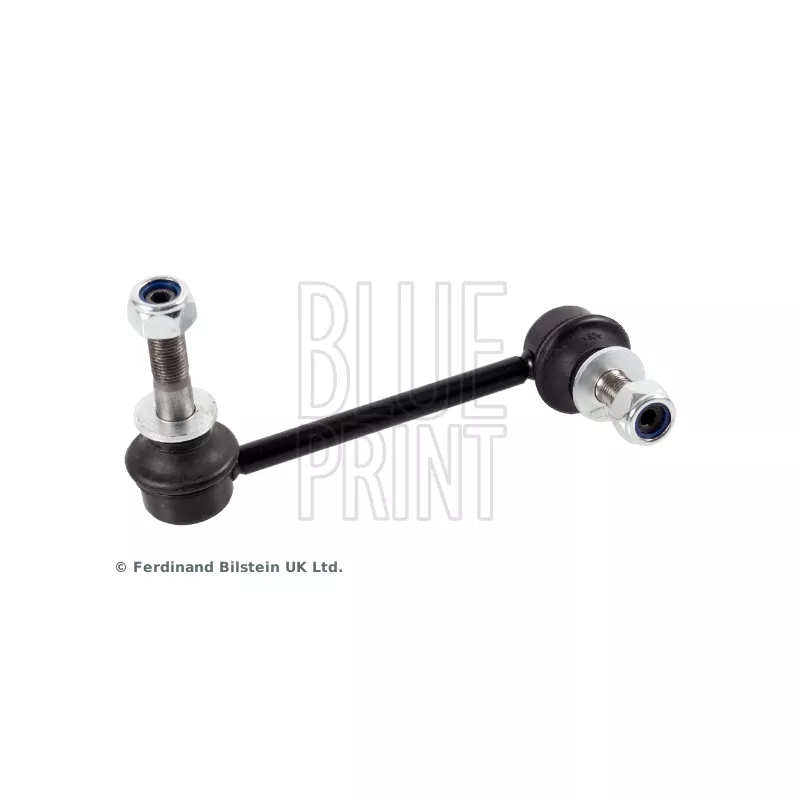 Entretoise/tige, stabilisateur avant droit BLUE PRINT ADT38566