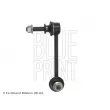 Entretoise/tige, stabilisateur avant gauche BLUE PRINT ADT38567 - Visuel 1