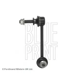 Entretoise/tige, stabilisateur avant gauche BLUE PRINT ADT38567