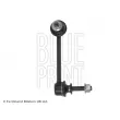 Entretoise/tige, stabilisateur avant gauche BLUE PRINT ADT38567 - Visuel 2
