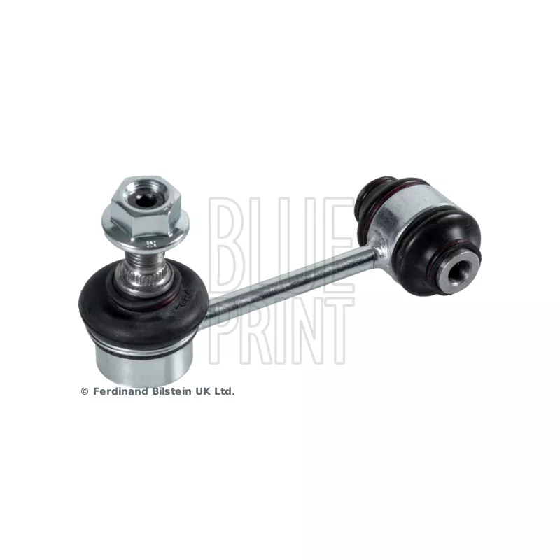Entretoise/tige, stabilisateur BLUE PRINT ADT38568