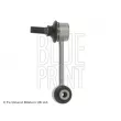 Entretoise/tige, stabilisateur BLUE PRINT ADT38568C - Visuel 1