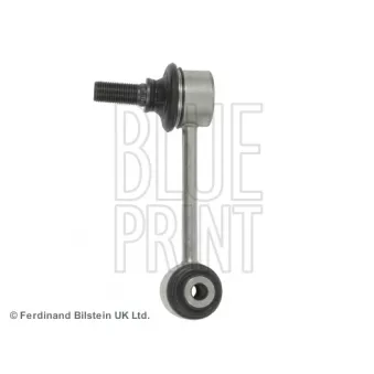 Entretoise/tige, stabilisateur BLUE PRINT ADT38568C