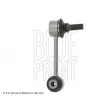 Entretoise/tige, stabilisateur BLUE PRINT ADT38568C - Visuel 2