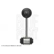 Entretoise/tige, stabilisateur BLUE PRINT ADT38568C - Visuel 3