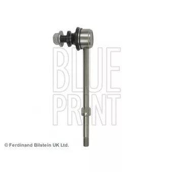 Entretoise/tige, stabilisateur BLUE PRINT ADT38569