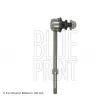 Entretoise/tige, stabilisateur BLUE PRINT ADT38569 - Visuel 2